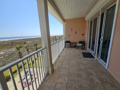 Lake House Dauphin Island Beach Club unit 308, , on  in Alabama - Lakehouse Vacation Rental - Lake Home for rent on LakeHouseVacations.com
