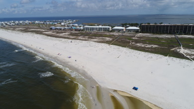 Lake House Dauphin Island Beach Club unit 308, , on  in Alabama - Lakehouse Vacation Rental - Lake Home for rent on LakeHouseVacations.com