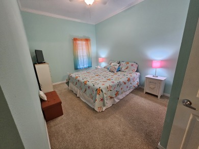 Lake House Dauphin Island Beach Club unit 308, , on  in Alabama - Lakehouse Vacation Rental - Lake Home for rent on LakeHouseVacations.com
