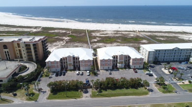 Lake House Dauphin Island Beach Club unit 308, , on  in Alabama - Lakehouse Vacation Rental - Lake Home for rent on LakeHouseVacations.com
