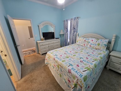 Lake House Dauphin Island Beach Club unit 308, , on  in Alabama - Lakehouse Vacation Rental - Lake Home for rent on LakeHouseVacations.com