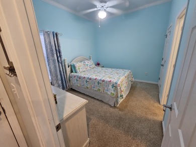 Lake House Dauphin Island Beach Club unit 308, , on  in Alabama - Lakehouse Vacation Rental - Lake Home for rent on LakeHouseVacations.com