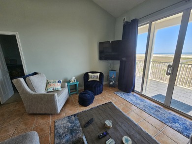 Lake House Dauphin Island Beach Club unit 308, , on  in Alabama - Lakehouse Vacation Rental - Lake Home for rent on LakeHouseVacations.com