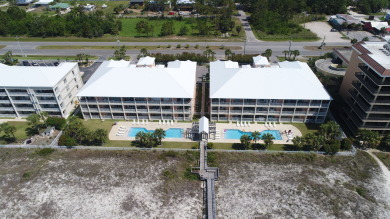 Lake House Dauphin Island Beach Club unit 308, , on  in Alabama - Lakehouse Vacation Rental - Lake Home for rent on LakeHouseVacations.com