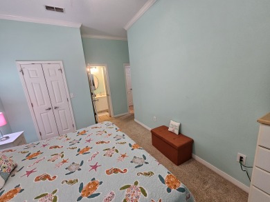 Lake House Dauphin Island Beach Club unit 308, , on  in Alabama - Lakehouse Vacation Rental - Lake Home for rent on LakeHouseVacations.com