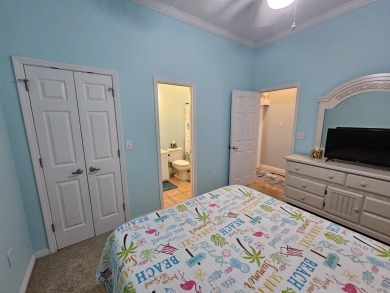 Lake House Dauphin Island Beach Club unit 308, , on  in Alabama - Lakehouse Vacation Rental - Lake Home for rent on LakeHouseVacations.com