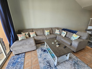 Lake House Dauphin Island Beach Club unit 308, , on  in Alabama - Lakehouse Vacation Rental - Lake Home for rent on LakeHouseVacations.com