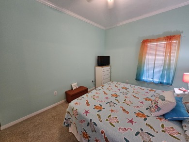 Lake House Dauphin Island Beach Club unit 308, , on  in Alabama - Lakehouse Vacation Rental - Lake Home for rent on LakeHouseVacations.com