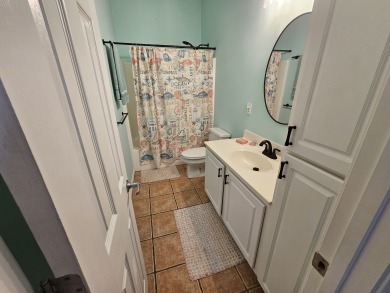 Lake House Dauphin Island Beach Club unit 308, , on  in Alabama - Lakehouse Vacation Rental - Lake Home for rent on LakeHouseVacations.com