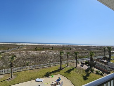 Lake House Dauphin Island Beach Club unit 308, , on  in Alabama - Lakehouse Vacation Rental - Lake Home for rent on LakeHouseVacations.com