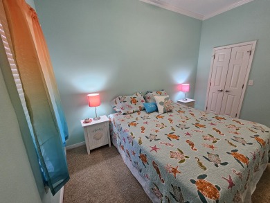 Lake House Dauphin Island Beach Club unit 308, , on  in Alabama - Lakehouse Vacation Rental - Lake Home for rent on LakeHouseVacations.com