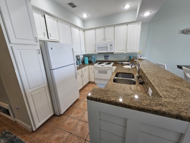 Lake House Dauphin Island Beach Club unit 308, , on  in Alabama - Lakehouse Vacation Rental - Lake Home for rent on LakeHouseVacations.com