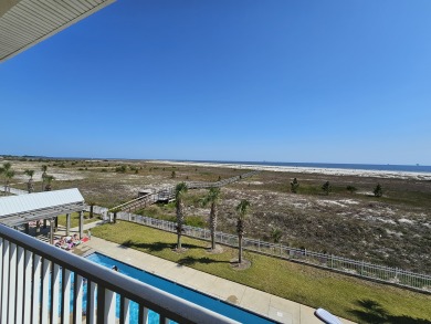 Lake House Dauphin Island Beach Club unit 308, , on  in Alabama - Lakehouse Vacation Rental - Lake Home for rent on LakeHouseVacations.com