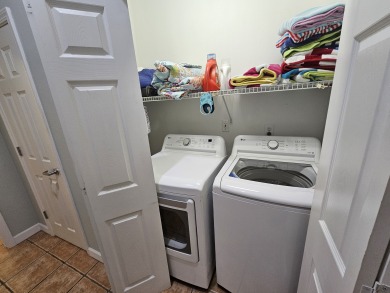 Lake House Dauphin Island Beach Club unit 308, , on  in Alabama - Lakehouse Vacation Rental - Lake Home for rent on LakeHouseVacations.com