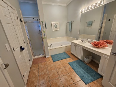 Lake House Dauphin Island Beach Club unit 308, , on  in Alabama - Lakehouse Vacation Rental - Lake Home for rent on LakeHouseVacations.com