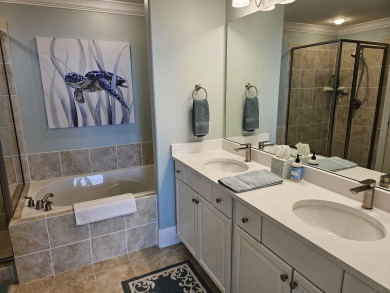 Lake House Holiday Isle SandDollar 713, , on  in Alabama - Lakehouse Vacation Rental - Lake Home for rent on LakeHouseVacations.com
