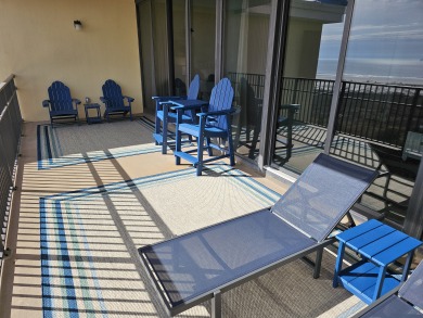 Lake House Holiday Isle SandDollar 713, , on  in Alabama - Lakehouse Vacation Rental - Lake Home for rent on LakeHouseVacations.com