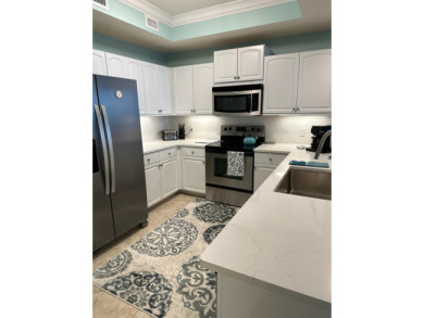 Lake House Holiday Isle SandDollar 713, , on  in Alabama - Lakehouse Vacation Rental - Lake Home for rent on LakeHouseVacations.com