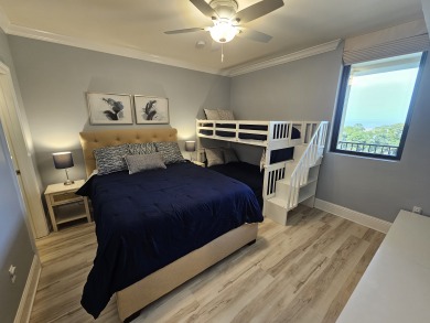 Lake House Holiday Isle SandDollar 713, , on  in Alabama - Lakehouse Vacation Rental - Lake Home for rent on LakeHouseVacations.com