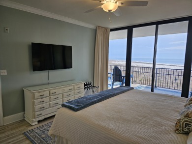 Lake House Holiday Isle SandDollar 713, , on  in Alabama - Lakehouse Vacation Rental - Lake Home for rent on LakeHouseVacations.com
