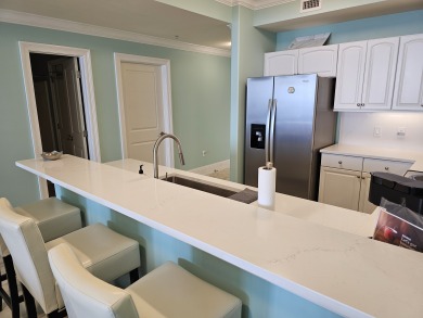 Lake House Holiday Isle SandDollar 713, , on  in Alabama - Lakehouse Vacation Rental - Lake Home for rent on LakeHouseVacations.com