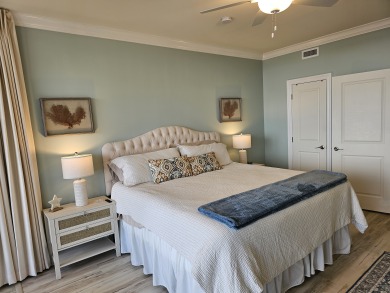 Lake House Holiday Isle SandDollar 713, , on  in Alabama - Lakehouse Vacation Rental - Lake Home for rent on LakeHouseVacations.com