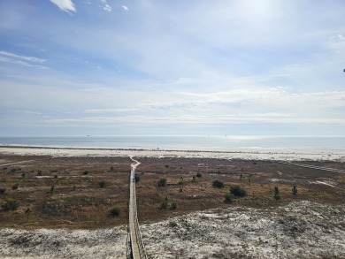 Lake House Holiday Isle SandDollar 713, , on  in Alabama - Lakehouse Vacation Rental - Lake Home for rent on LakeHouseVacations.com