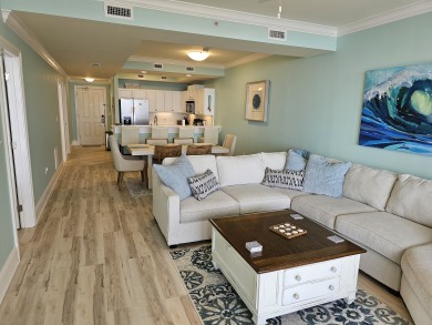Lake House Holiday Isle SandDollar 713, , on  in Alabama - Lakehouse Vacation Rental - Lake Home for rent on LakeHouseVacations.com