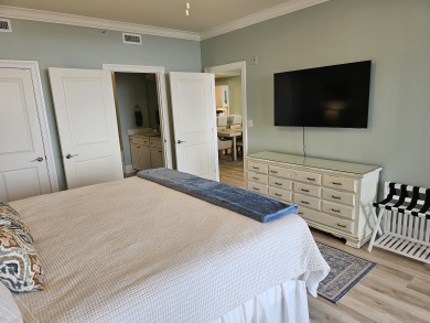Lake House Holiday Isle SandDollar 713, , on  in Alabama - Lakehouse Vacation Rental - Lake Home for rent on LakeHouseVacations.com
