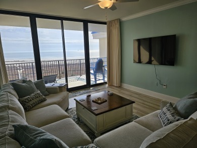 Lake House Holiday Isle SandDollar 713, , on  in Alabama - Lakehouse Vacation Rental - Lake Home for rent on LakeHouseVacations.com