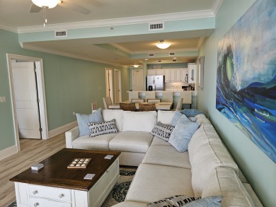 Lake House Holiday Isle SandDollar 713, , on  in Alabama - Lakehouse Vacation Rental - Lake Home for rent on LakeHouseVacations.com