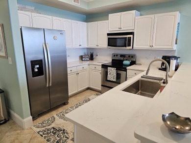 Lake House Holiday Isle SandDollar 713, , on  in Alabama - Lakehouse Vacation Rental - Lake Home for rent on LakeHouseVacations.com