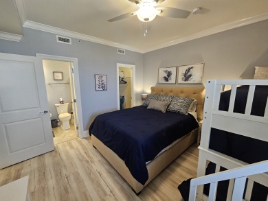 Lake House Holiday Isle SandDollar 713, , on  in Alabama - Lakehouse Vacation Rental - Lake Home for rent on LakeHouseVacations.com