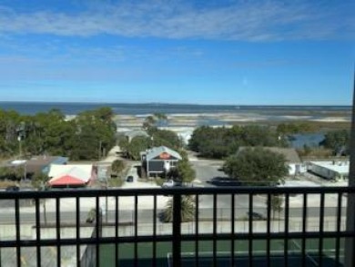 Lake House Holiday Isle SandDollar 713, , on  in Alabama - Lakehouse Vacation Rental - Lake Home for rent on LakeHouseVacations.com
