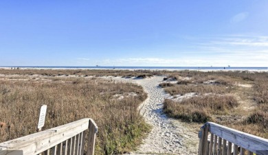 Lake House Holiday Isle SandDollar 713, , on  in Alabama - Lakehouse Vacation Rental - Lake Home for rent on LakeHouseVacations.com