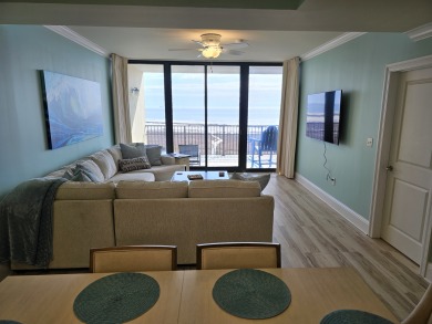 Lake House Holiday Isle SandDollar 713, , on  in Alabama - Lakehouse Vacation Rental - Lake Home for rent on LakeHouseVacations.com