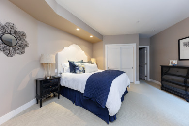 Lake House Luxurious Ocean View Coastal Craftman - Walk to Beach, , on  in California - Lakehouse Vacation Rental - Lake Home for rent on LakeHouseVacations.com
