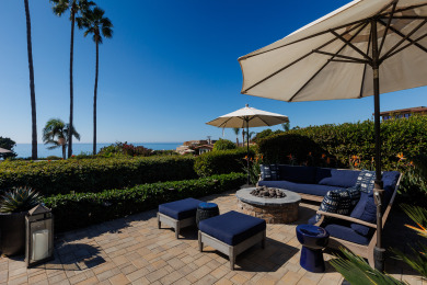 Lake House Luxurious Ocean View Coastal Craftman - Walk to Beach, , on  in California - Lakehouse Vacation Rental - Lake Home for rent on LakeHouseVacations.com