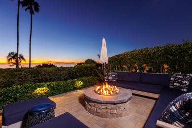 Lake House Luxurious Ocean View Coastal Craftman - Walk to Beach, , on  in California - Lakehouse Vacation Rental - Lake Home for rent on LakeHouseVacations.com