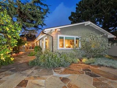 Lake House Summer Availability! Ocean Views, Outdoor Living, Walk to All, , on  in California - Lakehouse Vacation Rental - Lake Home for rent on LakeHouseVacations.com
