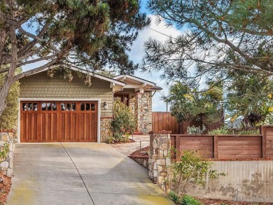 Lake House Summer Availability! Ocean Views, Outdoor Living, Walk to All, , on  in California - Lakehouse Vacation Rental - Lake Home for rent on LakeHouseVacations.com