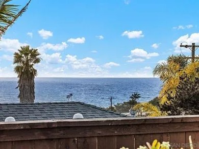 Lake House Summer Availability! Ocean Views, Outdoor Living, Walk to All, , on  in California - Lakehouse Vacation Rental - Lake Home for rent on LakeHouseVacations.com
