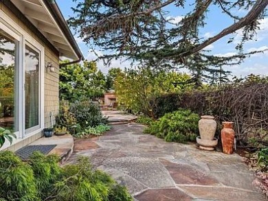 Lake House Summer Availability! Ocean Views, Outdoor Living, Walk to All, , on  in California - Lakehouse Vacation Rental - Lake Home for rent on LakeHouseVacations.com