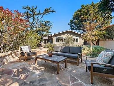 Lake House Summer Availability! Ocean Views, Outdoor Living, Walk to All, , on  in California - Lakehouse Vacation Rental - Lake Home for rent on LakeHouseVacations.com