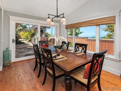 Lake House Summer Availability! Ocean Views, Outdoor Living, Walk to All, , on  in California - Lakehouse Vacation Rental - Lake Home for rent on LakeHouseVacations.com