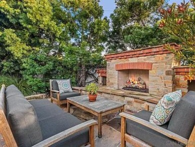 Lake House Summer Availability! Ocean Views, Outdoor Living, Walk to All, , on  in California - Lakehouse Vacation Rental - Lake Home for rent on LakeHouseVacations.com