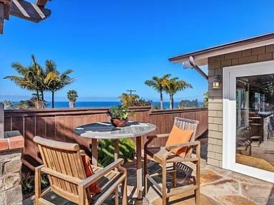 Lake House Summer Availability! Ocean Views, Outdoor Living, Walk to All, , on  in California - Lakehouse Vacation Rental - Lake Home for rent on LakeHouseVacations.com