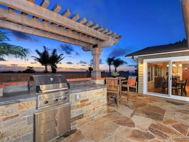 Lake House Summer Availability! Ocean Views, Outdoor Living, Walk to All, , on  in California - Lakehouse Vacation Rental - Lake Home for rent on LakeHouseVacations.com