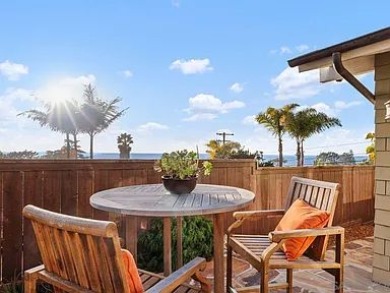 Lake House Summer Availability! Ocean Views, Outdoor Living, Walk to All, , on  in California - Lakehouse Vacation Rental - Lake Home for rent on LakeHouseVacations.com