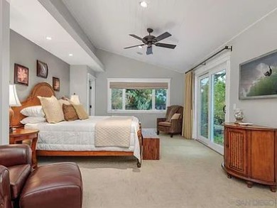 Lake House Summer Availability! Ocean Views, Outdoor Living, Walk to All, , on  in California - Lakehouse Vacation Rental - Lake Home for rent on LakeHouseVacations.com